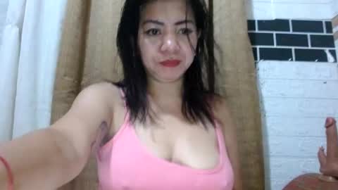 Snapshot of infinitythegoddess chatting on 07.20.26 Infinitythegoddess online show from 07.20.26
