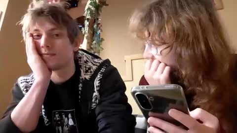 sir. Grummps online show from 02.07.26