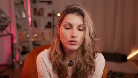 MAL ---  online show from 04.05.26