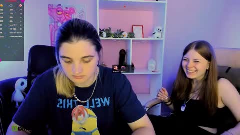 inga_gree online show from 09.14.25