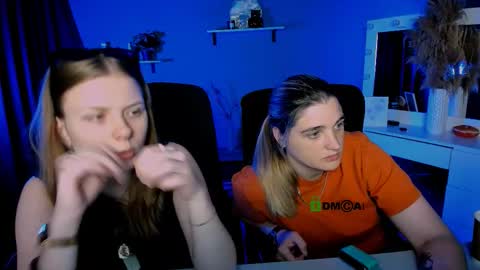 inga_gree online show from 09.20.25