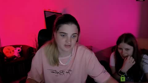 inga_gree online show from 10.12.25