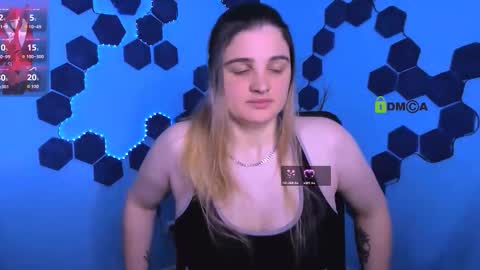 inga_gree online show from 02.09.26