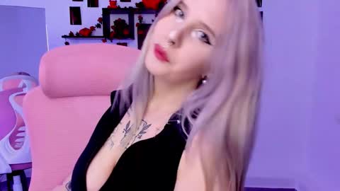 Roki online show from 09.29.25
