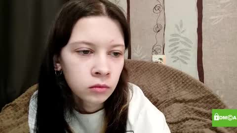 Snapshot of ingeborgalexanian chatting on 10.07.25 Emma online show from 10.07.25