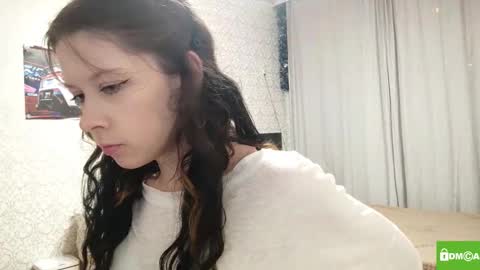 Snapshot of ingeborgalexanian chatting on 10.22.25 Emma online show from 10.22.25
