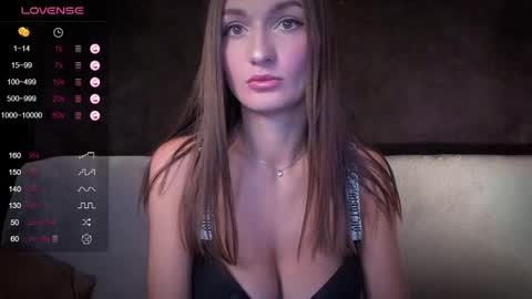 Vicki FANSLY ---   online show from 01.22.25