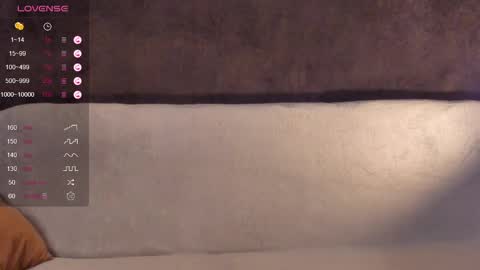 Vicki FANSLY ---   online show from 02.01.25