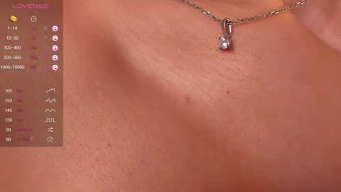 Vicki FANSLY ---   online show from 03.05.25