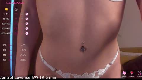 Vicki FANSLY ---   online show from 02.20.26