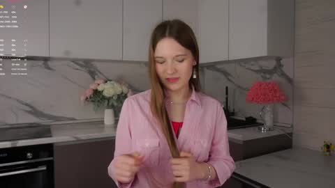 KATALINA online show from 04.06.26