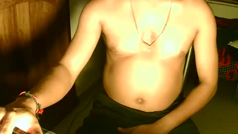 Inglorious Hairy Uncut online show from 01.06.25