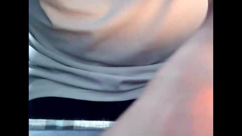 Inglorious Hairy Uncut online show from 09.13.25