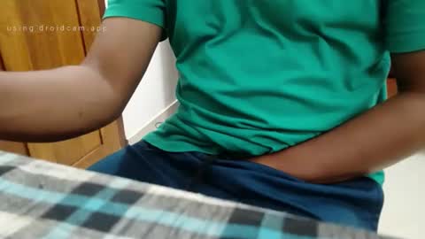 Inglorious Hairy Uncut online show from 09.18.25