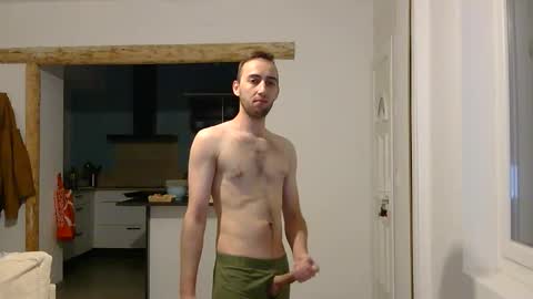 ingox online show from 04.20.26