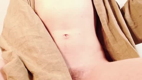 Ingret online show from 12.10.24