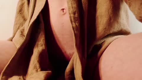 Ingret online show from 12.11.24