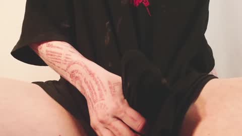 Ingret online show from 01.21.25