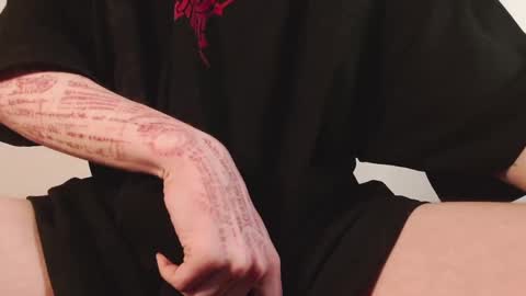 Ingret online show from 02.12.25