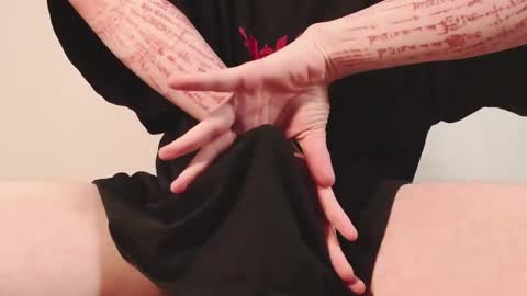 Ingret online show from 02.16.25