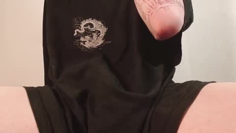 Ingret online show from 02.23.25