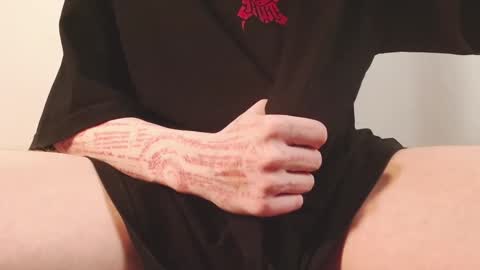 Ingret online show from 03.06.25