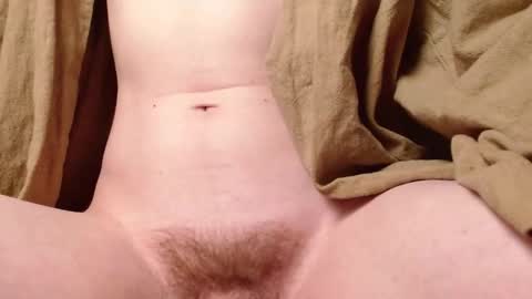 Ingret online show from 09.09.25