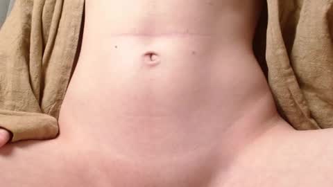 Ingret online show from 10.03.25