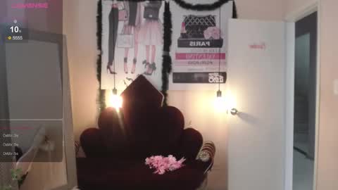 ingrid03_taffur online show from 01.12.26