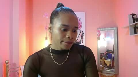 Snapshot of ingrid03_taffur chatting on 04.23.26 ingrid03_taffur online show from 04.23.26