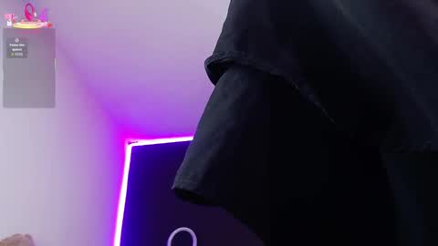 Ingrid Zese online show from 10.04.25