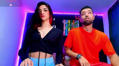 Ingrid Zese online show from 02.08.26