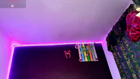 Ingrid Zese online show from 04.05.26