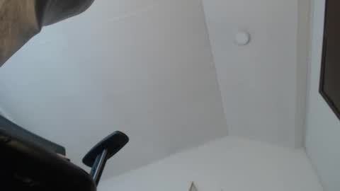            online show from 02.03.25