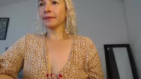            online show from 02.06.25