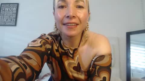            online show from 02.26.25