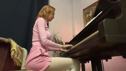 ingridmayer online show from 02.04.26