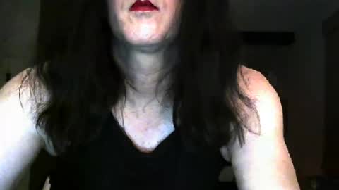 Snapshot of ingridwantscock chatting on 05.20.26 ingrid online show from 05.20.26