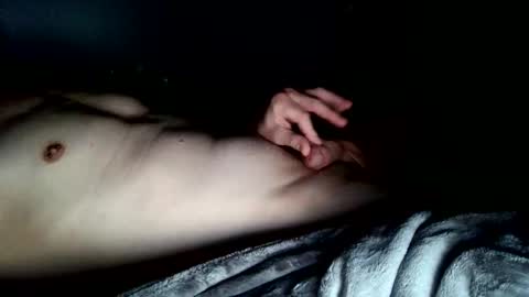 inhalation_exhalation online show from 02.18.26