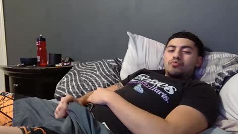 Snapshot of inheat101 chatting on 04.10.26 inheat101 online show from 04.10.26