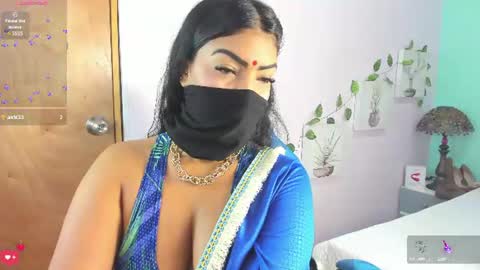 Iniya online show from 07.02.26
