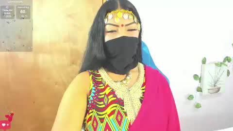 Iniya online show from 07.14.26