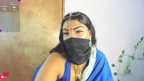 Iniya online show from 07.28.26