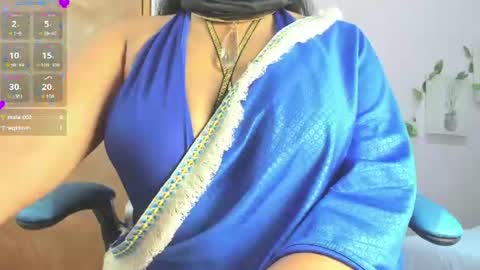 Iniya online show from 07.28.26