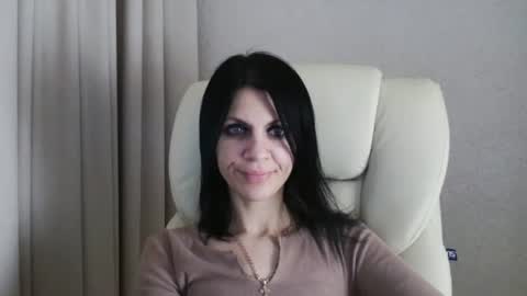 InjaAtHome online show from 01.25.25