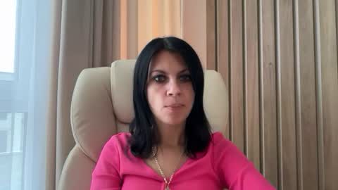InjaAtHome online show from 10.19.25