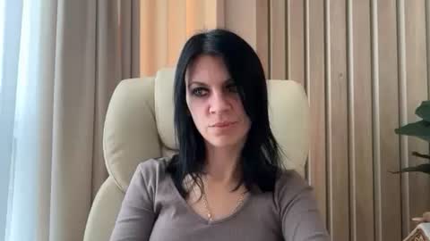 InjaAtHome online show from 11.27.25