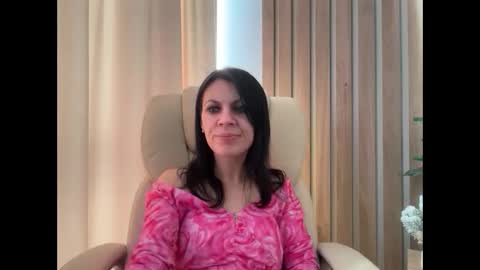 Snapshot of injaathome chatting on 02.27.26 InjaAtHome online show from 02.27.26