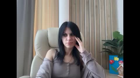 Snapshot of injaathome chatting on 03.14.26 InjaAtHome online show from 03.14.26