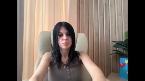 Snapshot of injaathome chatting on 03.19.26 InjaAtHome online show from 03.19.26